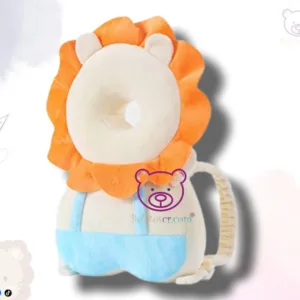 Bolso Protector