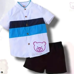 Conjunto 6T