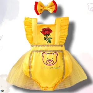 Mono Bella 12M