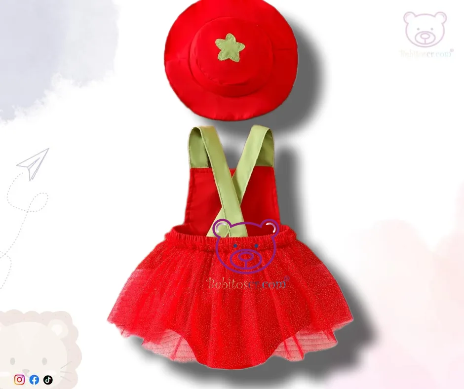 1005785792-1.webp