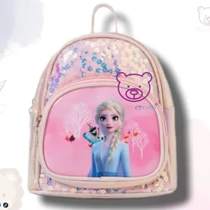 Bolso Frozen