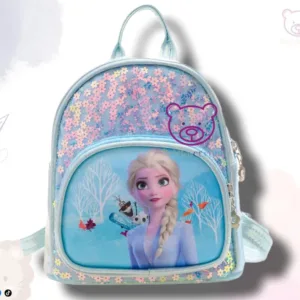 Bolso Frozen