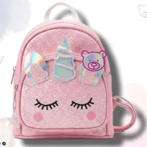 Bolso Unicornio