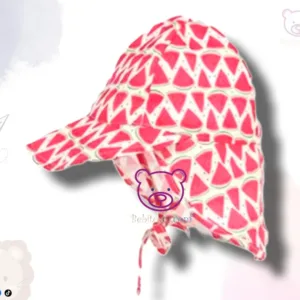 Sombrero Sandia 0 -18M