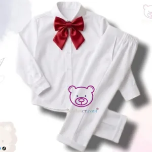 Conjunto Tico 6T