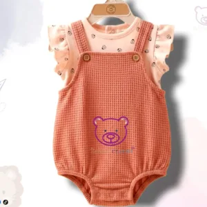 Conjunto 6M