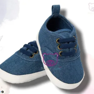 Zapatos 10.5 cm