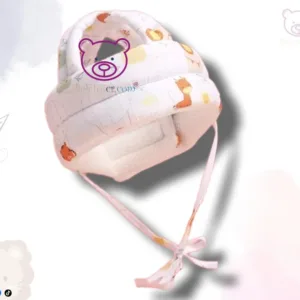 Casco Protector
