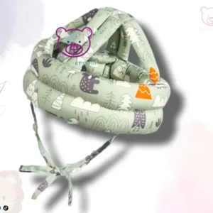 Casco Protector