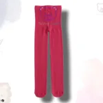 Panties Fucsia 0-6M