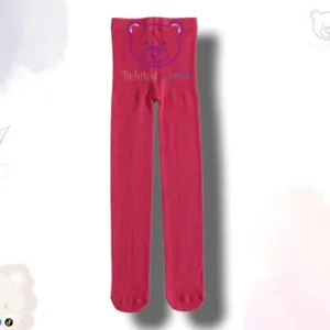 Panties Fucsia 6 -12M
