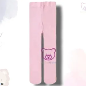 Panties Rosadas 6-12M