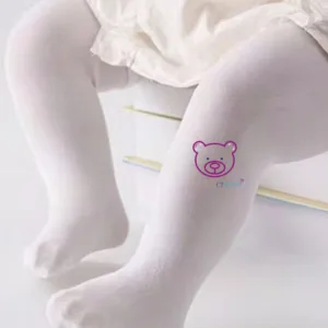 Panties Blancas 6-12M