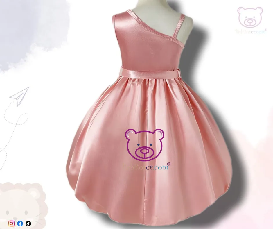 Ropa para bebés Costa Rica | Bebitoscr