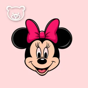 Minnie