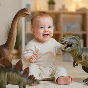 Dinos