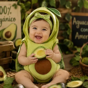 Frutas