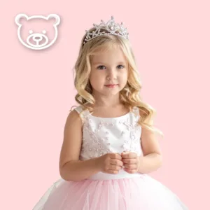 Princesas