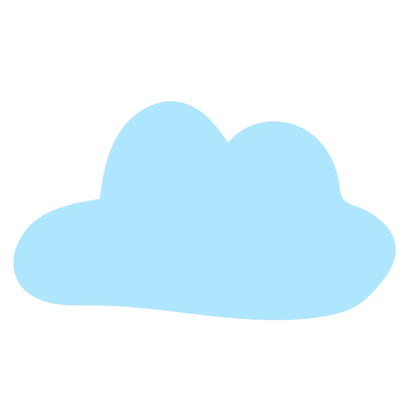 nube