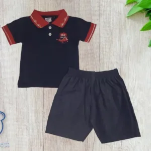 Conjunto Cariñito