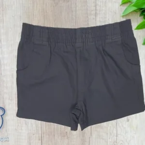 Short Garanimals