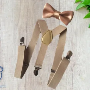 Conjunto PatPat