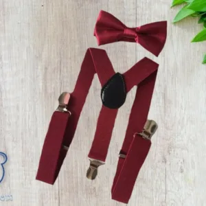 Conjunto PatPat