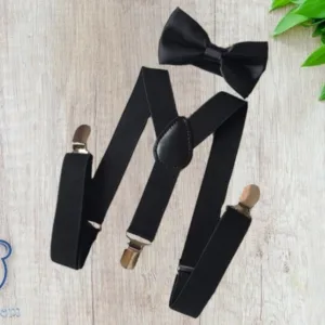 Conjunto PatPat