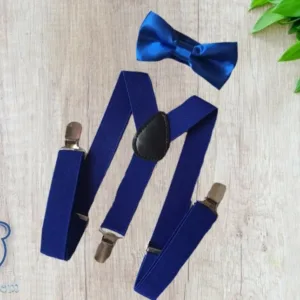 Conjunto PatPat