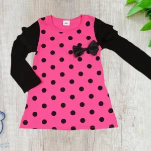 Vestido PatPat