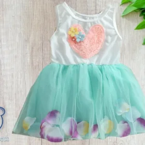 Vestido PatPat