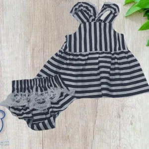 Conjunto PatPat