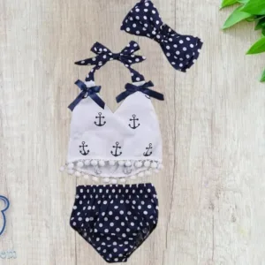 Conjunto 24M