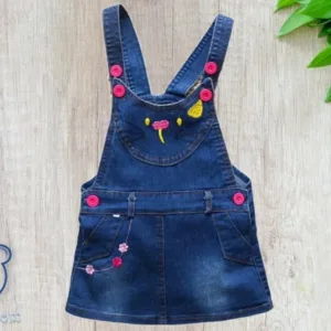 Overall PatPat