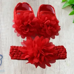 Zapatos