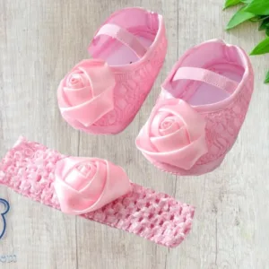 Zapatos