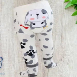 Conjunto PatPat