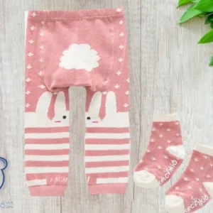 Conjunto PatPat
