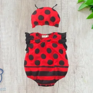 Conjunto PatPat