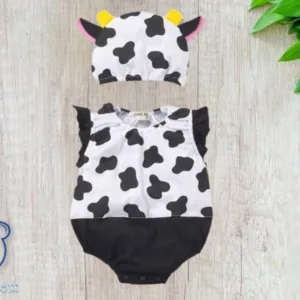 Conjunto PatPat