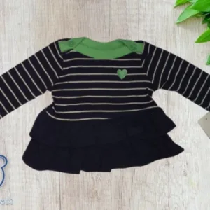 Blusa Just One You