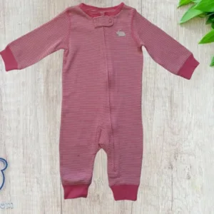 Pijama Carters