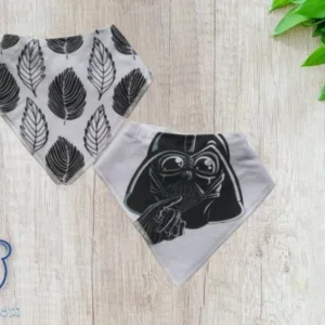 Set de Pañuelos de STAR WARS