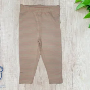 Pantalon Burts Bees Baby
