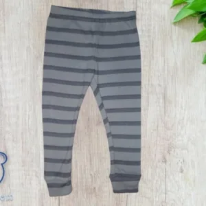 Pantalon Just One You