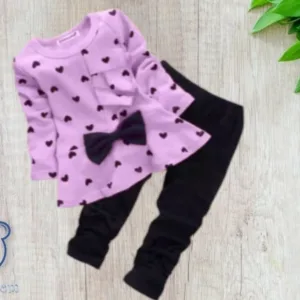 Conjunto PatPat
