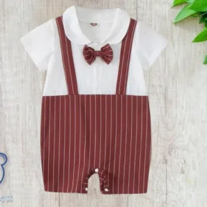 Conjunto PatPat