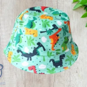 Sombrero de Sol PatPat