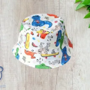 Sombrero de Sol PatPat