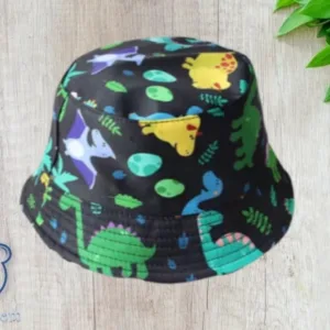 Sombrero de Sol PatPat
